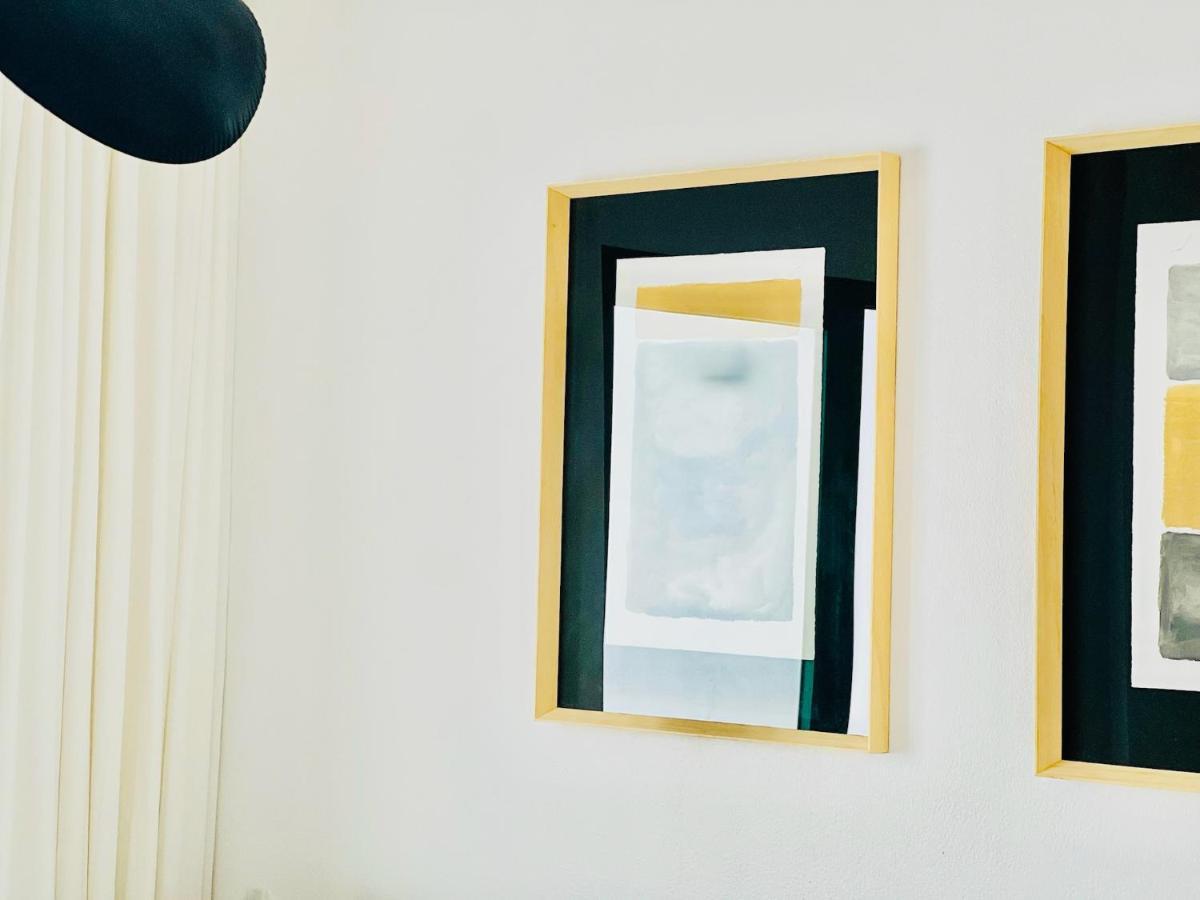 Cih Apartments Пуэрто дель Кармен Экстерьер фото
