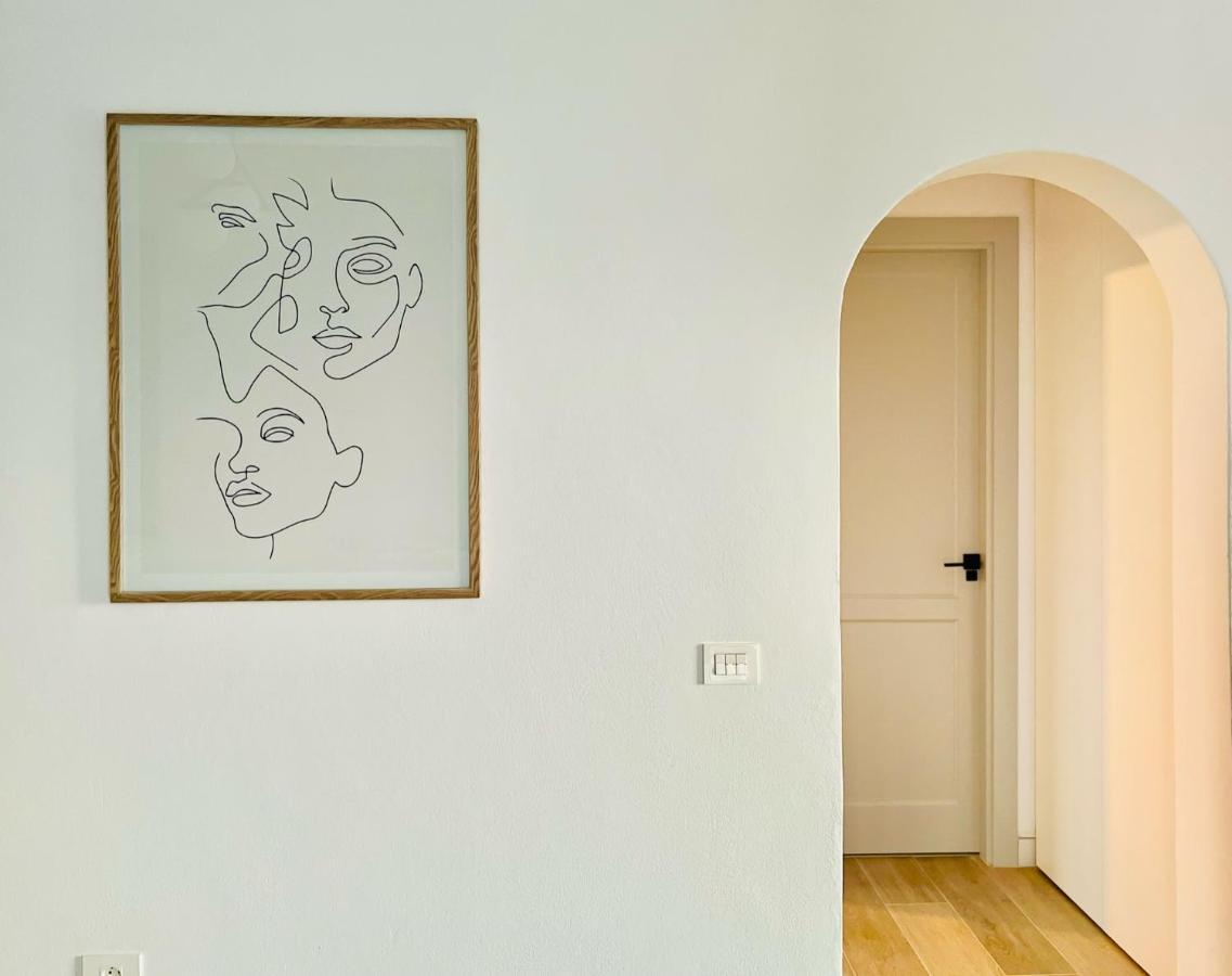 Cih Apartments Пуэрто дель Кармен Экстерьер фото