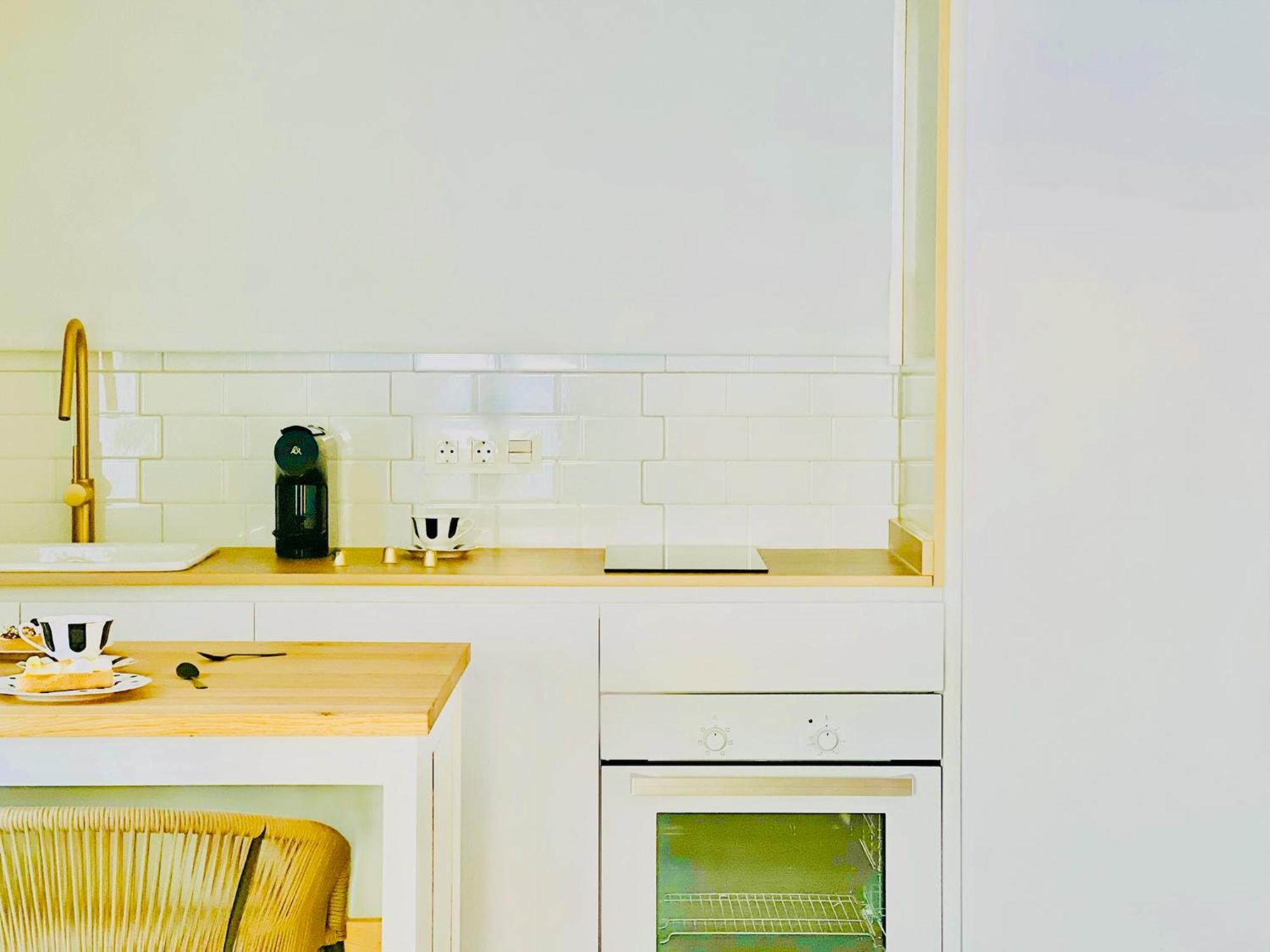 Cih Apartments Пуэрто дель Кармен Экстерьер фото